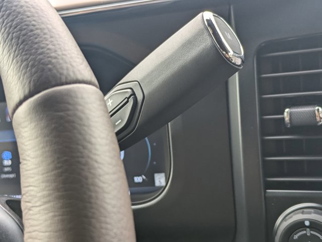 New 2024 Ford F250 King Ranch w/ Chrome Package image 16