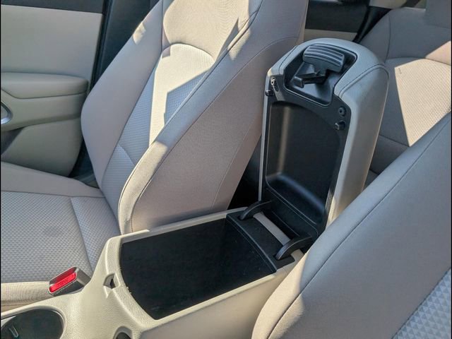 Used 2023 Kia Soul LX w/ LX Technology Package image 17