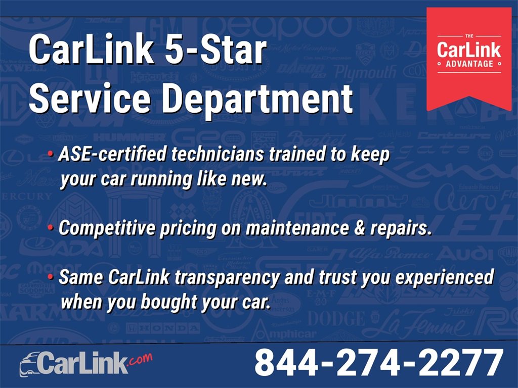 Used 2012 Kia Sorento LX w/ Convenience Pkg image 36