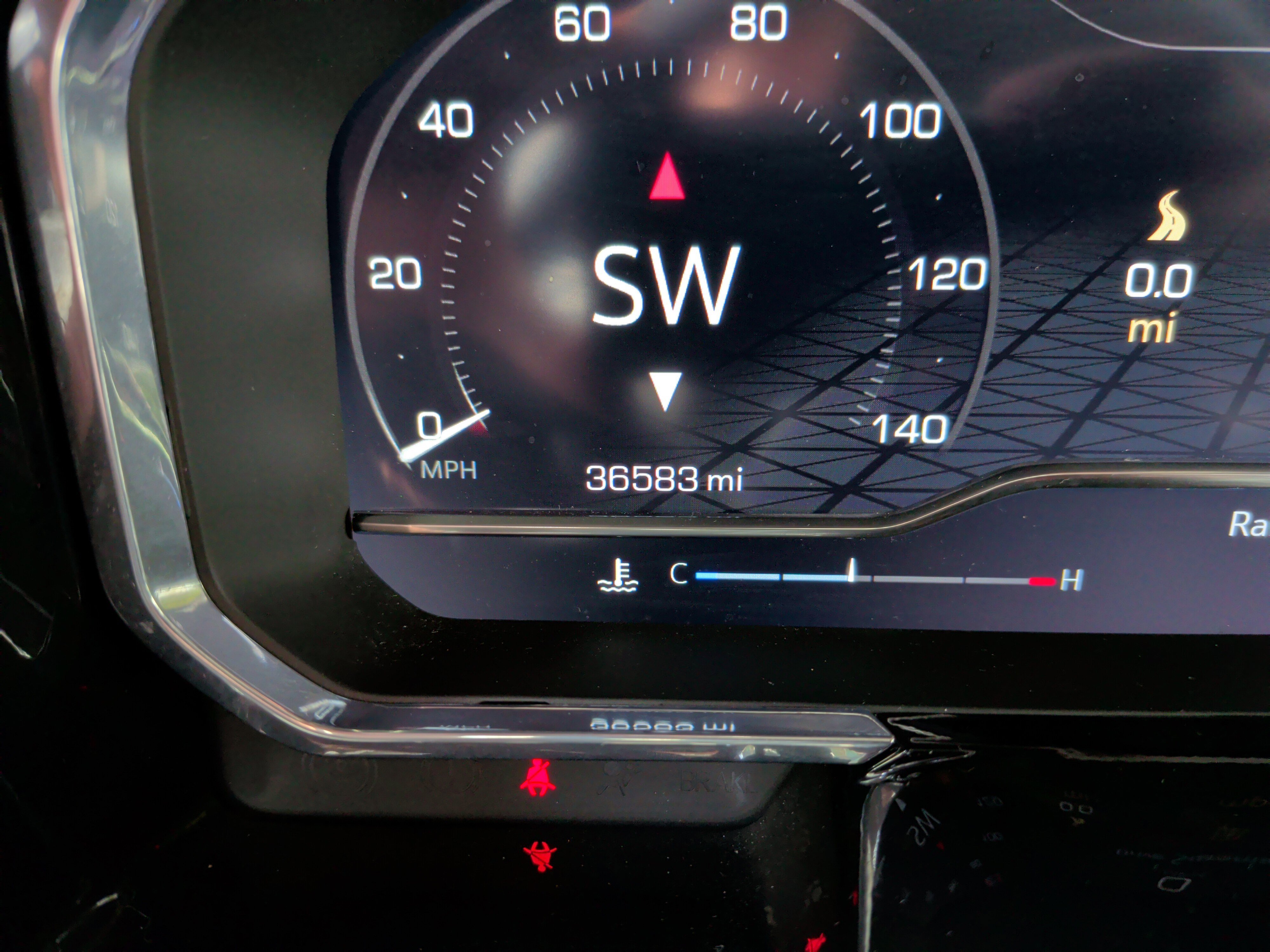 Used 2025 GMC Sierra 1500 SLE image 19