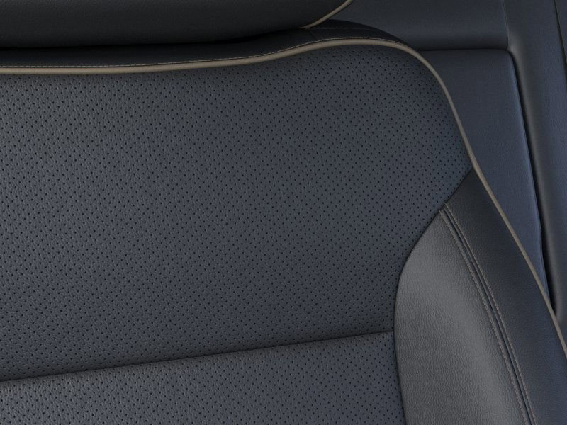 New 2026 GMC Yukon Elevation w/ LPO, Floor Liner Package image 22