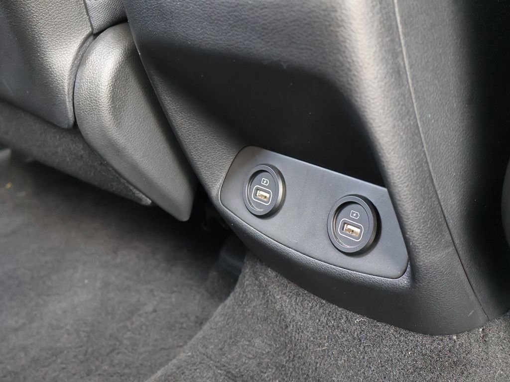 Used 2023 Hyundai Santa Fe SE FWD image 35