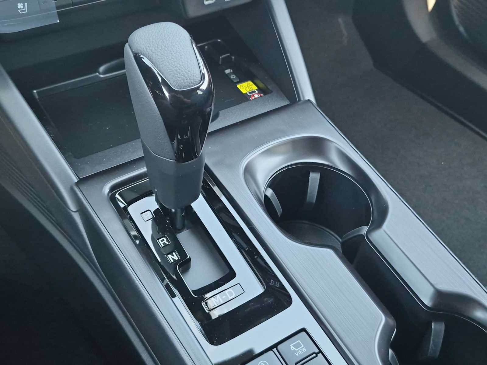 New 2026 Subaru Outback Touring XT AWD/4WD image 31