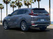 Used 2022 Honda CR-V EX image 9