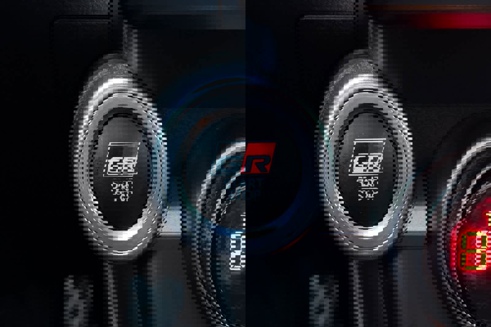 Used 2023 Toyota GR86 Premium image 23