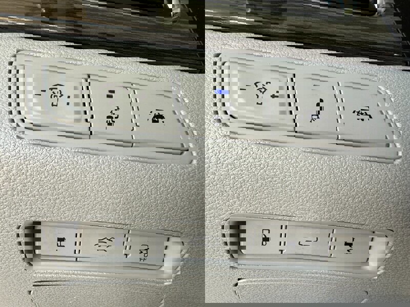 Used 2015 Hyundai Sonata Limited w/ Option Group 06 image 43