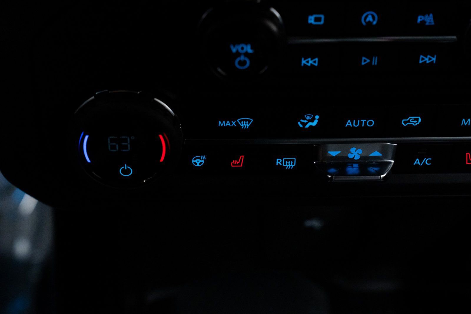 Used 2024 Ford Bronco Raptor image 15