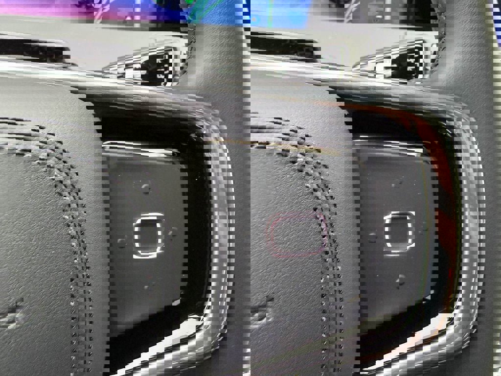 New 2026 Lincoln Nautilus Premier w/ Equipment Group 102A image 41