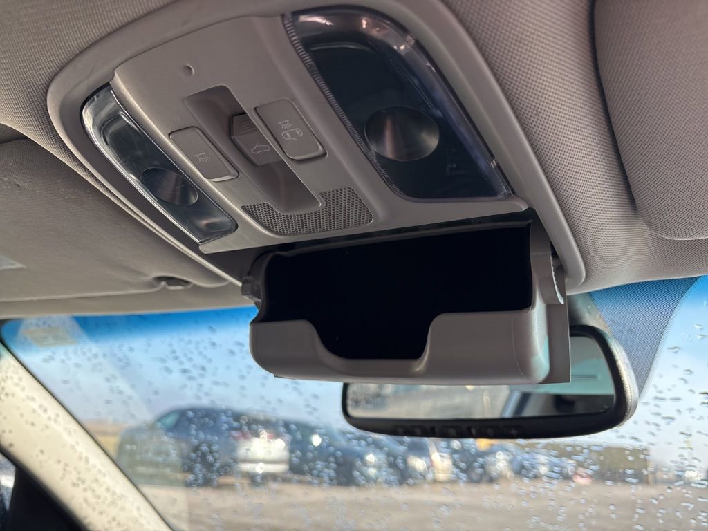 Used 2017 Kia Optima SX w/ Premium Technology Package image 34