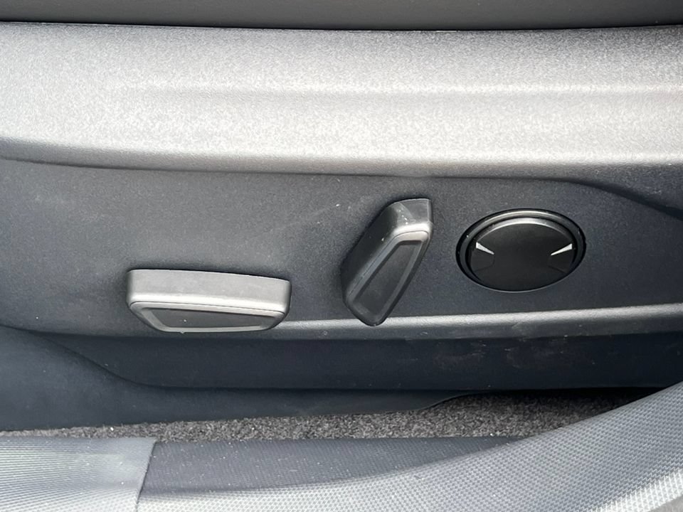 New 2026 Ford Mustang Mach-E Premium AWD/4WD image 10