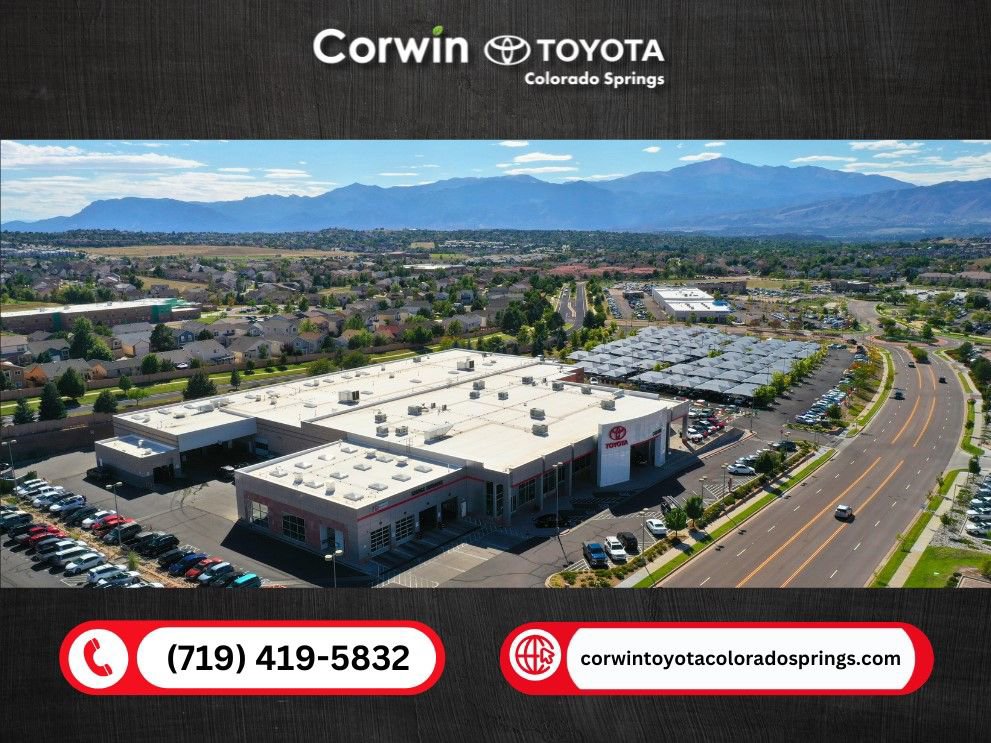 Used 2024 Toyota 4Runner TRD Off-Road Premium AWD/4WD image 23