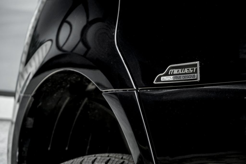 New 2026 Mercedes-Benz Sprinter 3500 image 3