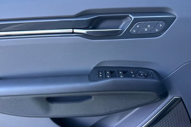 New 2026 Kia EV9 GT-Line AWD/4WD image 12