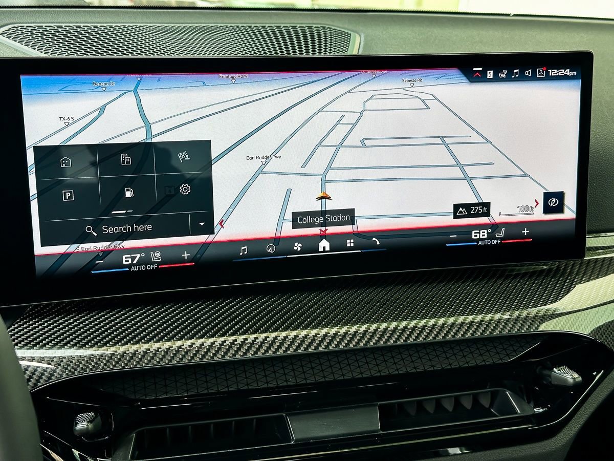 New 2026 BMW M240i M240i w/ Premium Package image 14