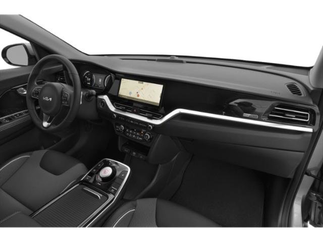 Used 2022 Kia Niro EX w/ Cold Weather Package image 18