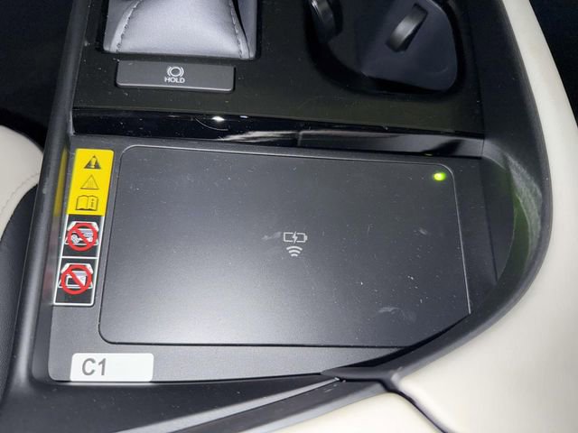 New 2025 Lexus ES 350 350 image 15