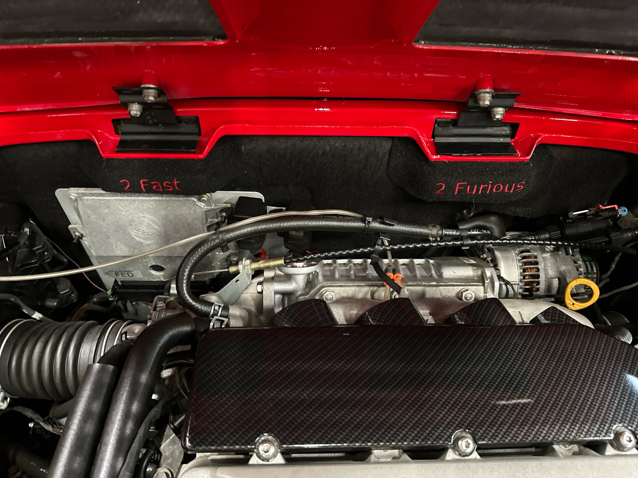 Used 2005 Lotus Elise image 30