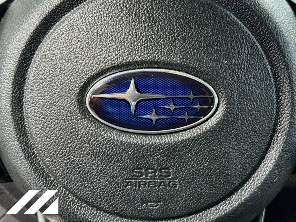 Used 2021 Subaru Outback Premium AWD/4WD image 32