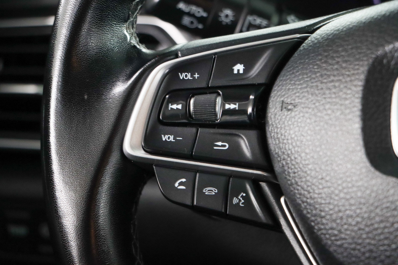 Used 2022 Honda Accord Sport Special Edition image 13