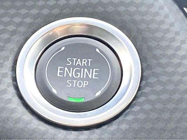 New 2025 Chevrolet Equinox RS w/ Safety and Technology Package FWD image 9