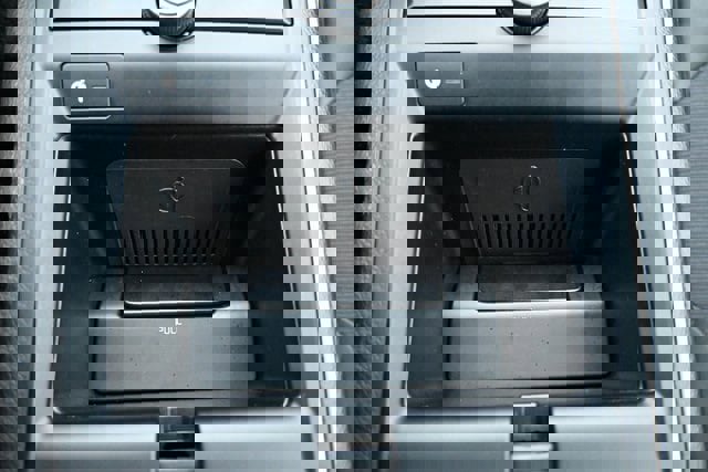 Used 2021 Kia K5 GT-Line w/ GT-Line FWD Premium Package image 30