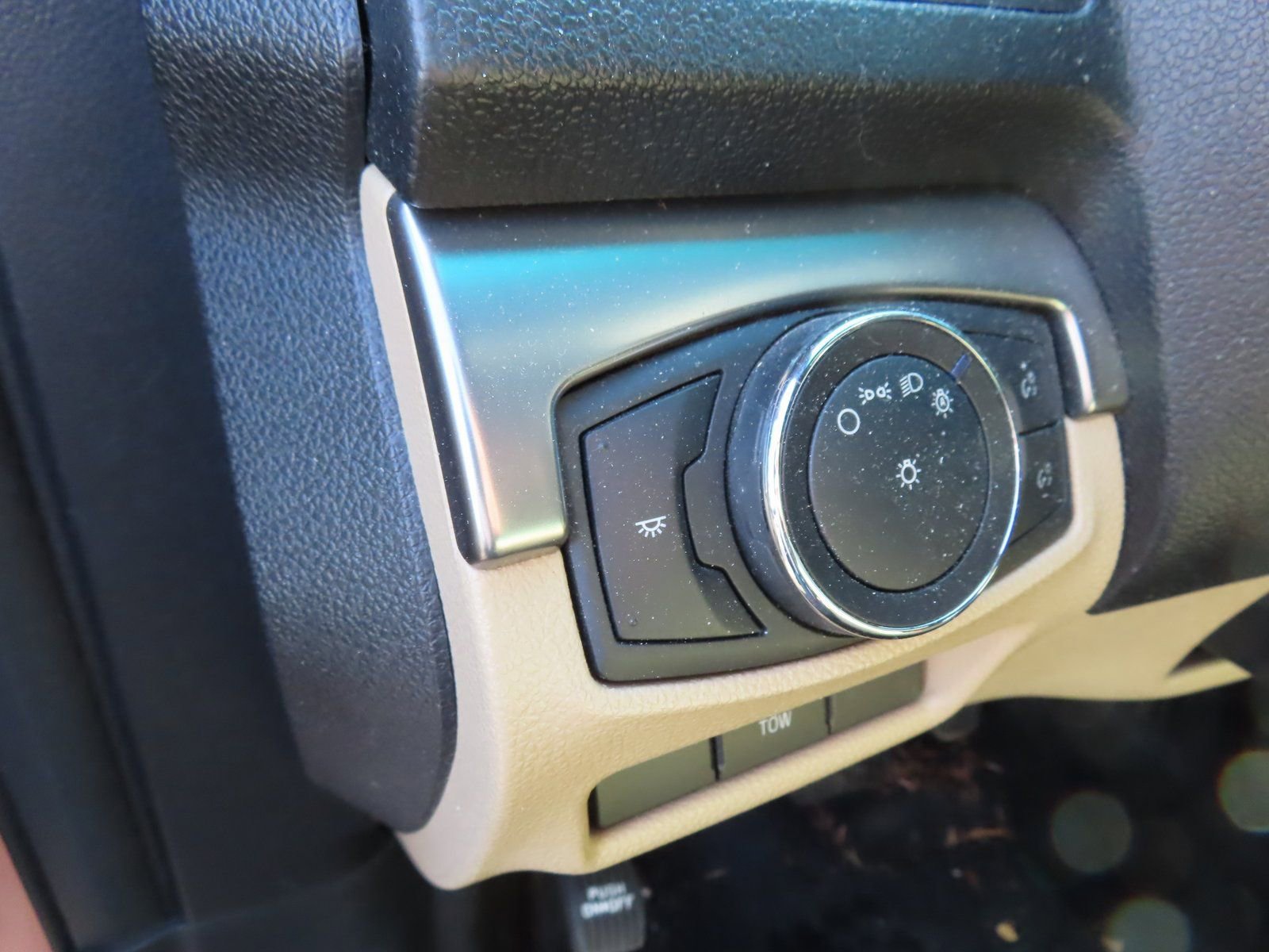 Used 2016 Ford Explorer 4WD image 11