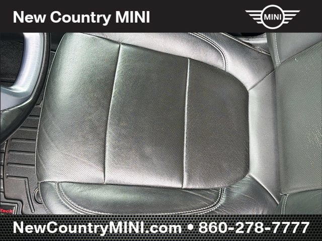 Used 2019 GMC Sierra 1500 SLT w/ SLT Premium Package AWD/4WD image 20