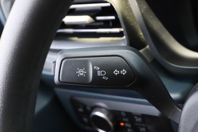 New 2026 Ford Maverick XL AWD/4WD image 34