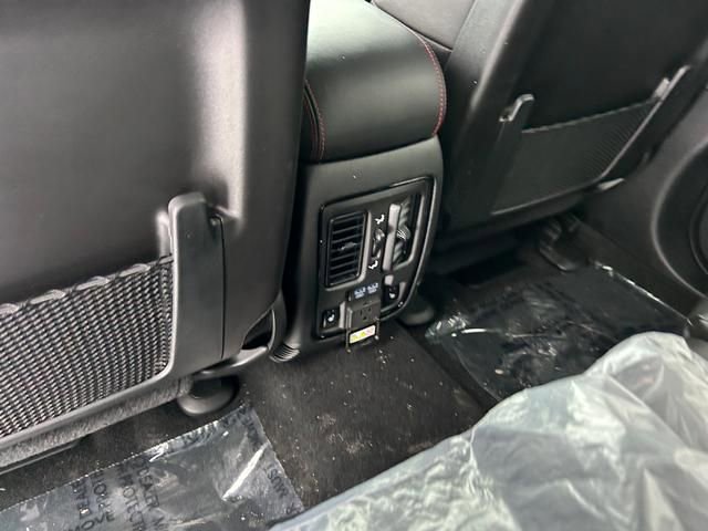 New 2026 Dodge Durango GT image 15