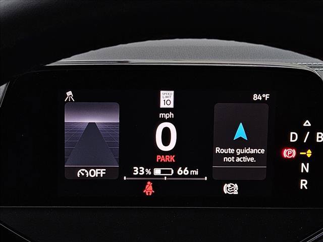 Used 2023 Volkswagen ID.4 S RWD image 18