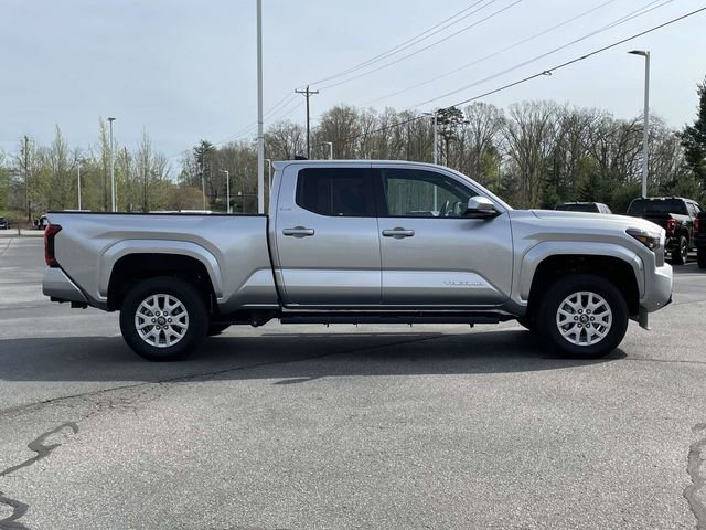 Used 2024 Toyota Tacoma SR5 image 6