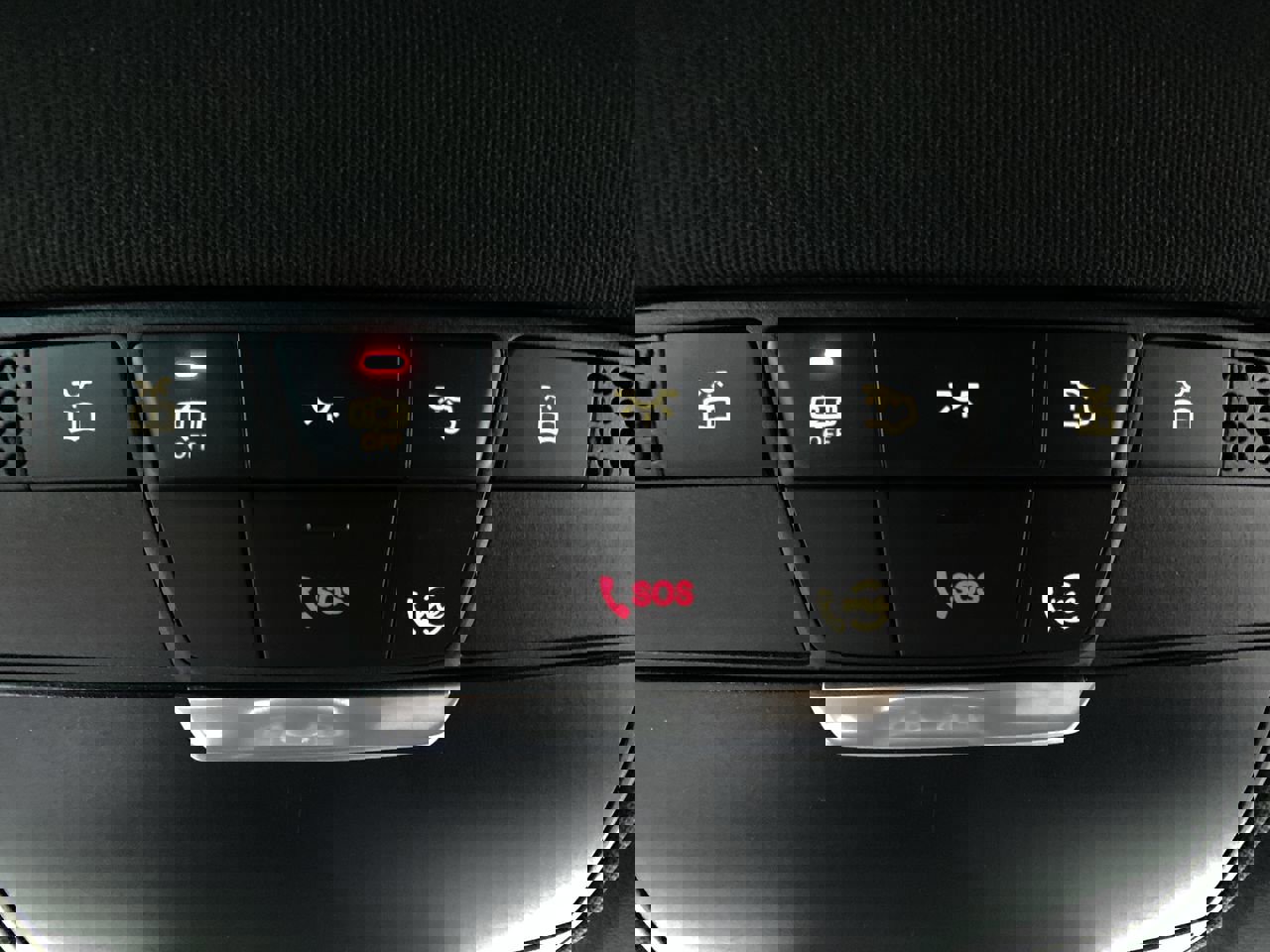 Used 2020 Mercedes-Benz C 63 AMG S w/ Multimedia Package image 38