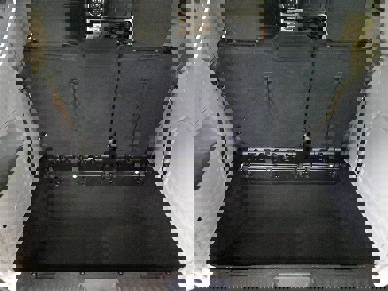 Used 2016 Dodge Grand Caravan SXT w/ Rear Park Assist Package image 25