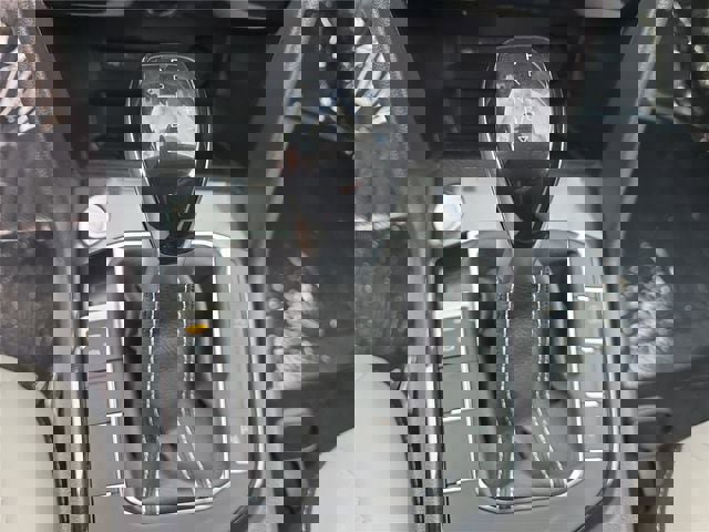 New 2026 Volkswagen Taos SE FWD image 17