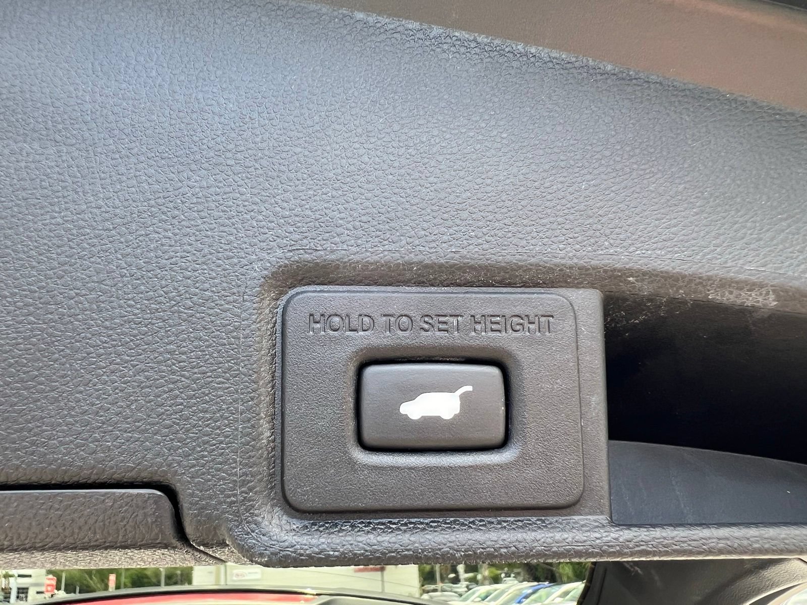 Used 2022 Acura RDX A-Spec FWD image 24