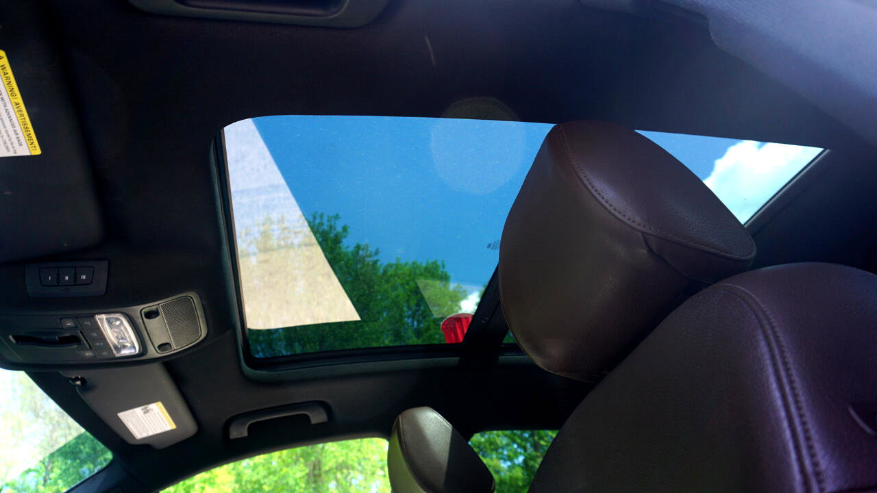 Used 2018 Audi Q3 2.0T Premium Plus w/ Premium Plus Package image 13