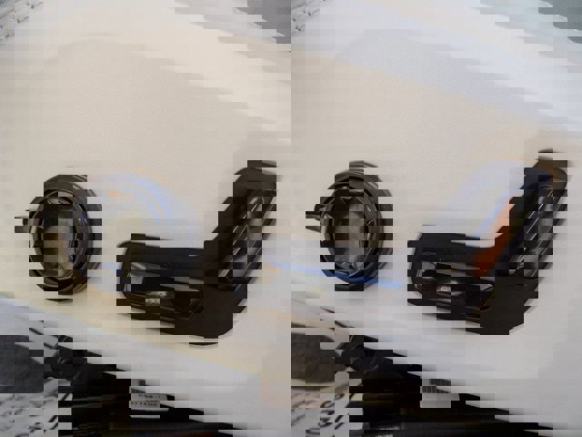 Certified 2023 Volvo XC60 T8 Ultimate w/ Climate Package image 13