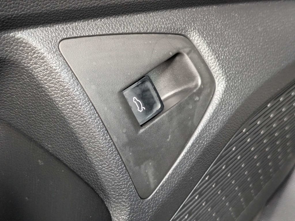 Certified 2026 Volkswagen Jetta Sport FWD image 29