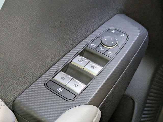 Used 2024 Mitsubishi Outlander SEL image 26