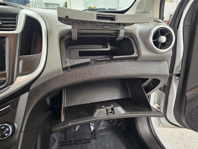 Used 2019 Chevrolet Sonic LT FWD image 22