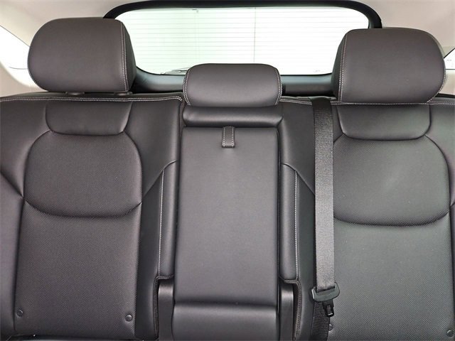 Used 2026 Genesis GV70 2.5T Select image 13