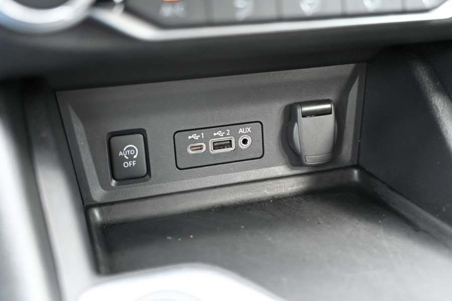 Used 2024 Nissan Sentra SV image 22