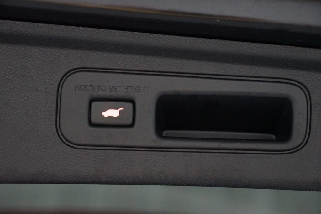 Used 2022 Honda Odyssey EX-L image 34