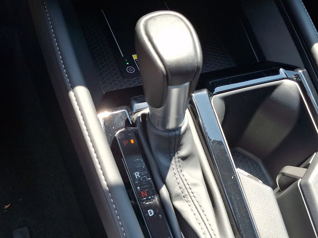 Used 2023 Honda Accord Touring image 15