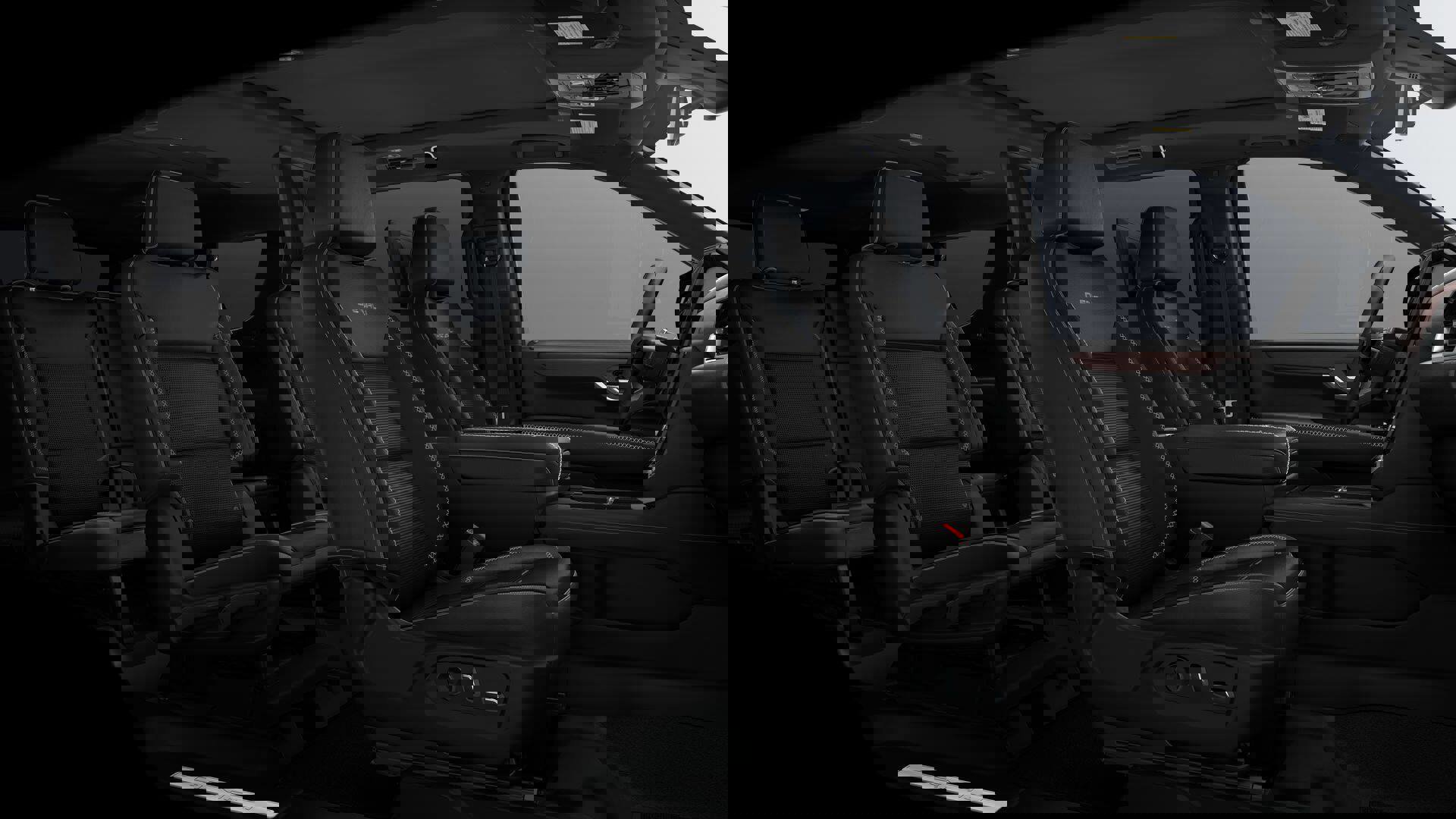 New 2026 GMC Yukon XL Denali w/ Denali Reserve Package image 31