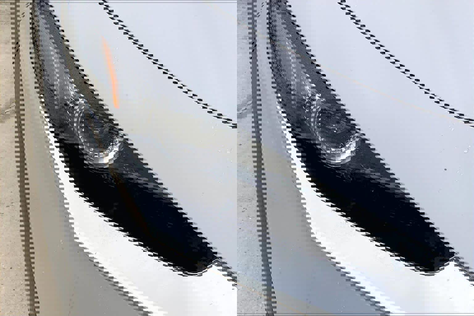 New 2026 MAZDA CX-30 AWD 2.5 S w/ Premium Package image 13