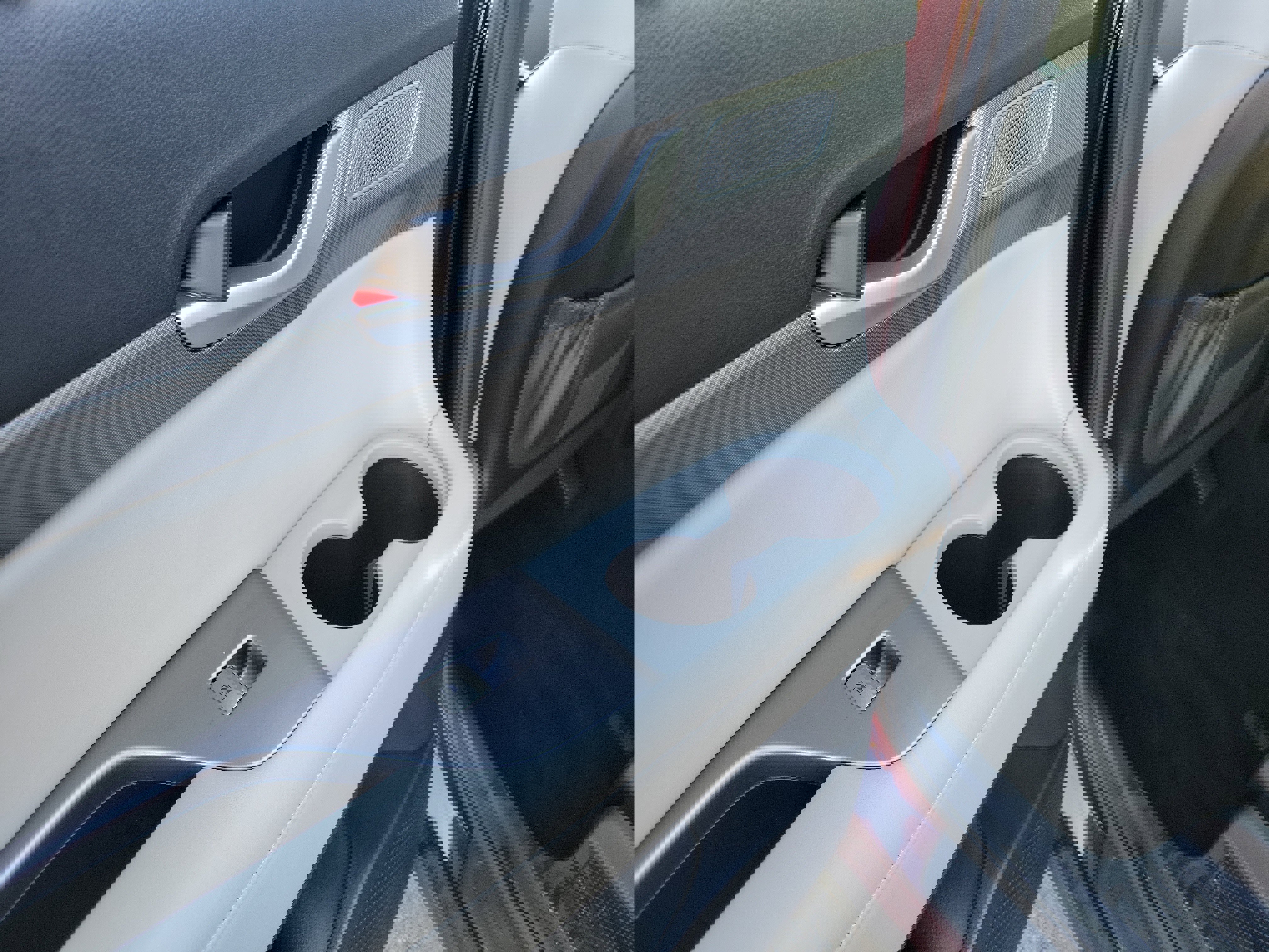 Used 2024 Hyundai Palisade SEL image 13