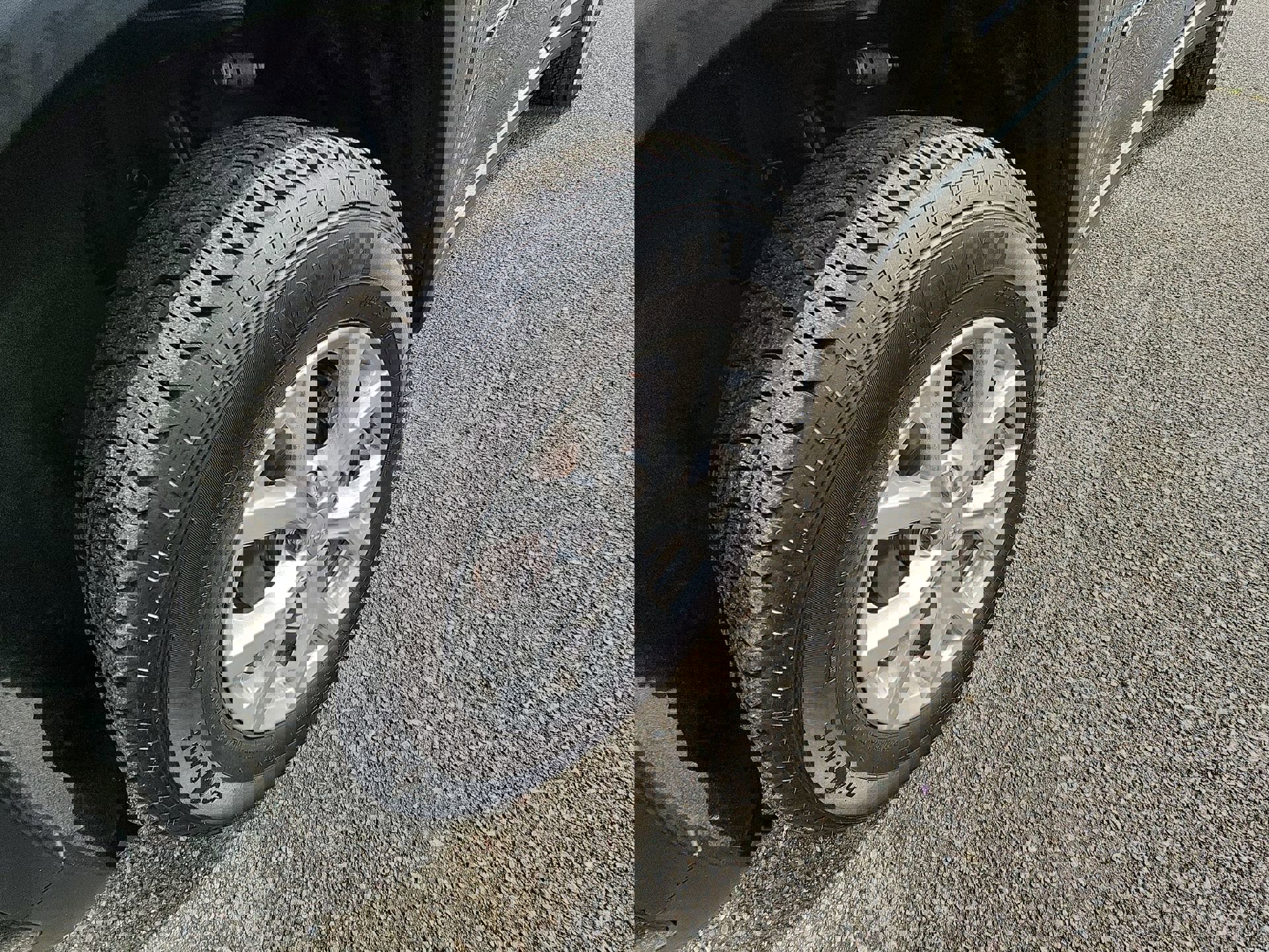 Used 2023 Jeep Grand Cherokee Limited AWD/4WD image 18