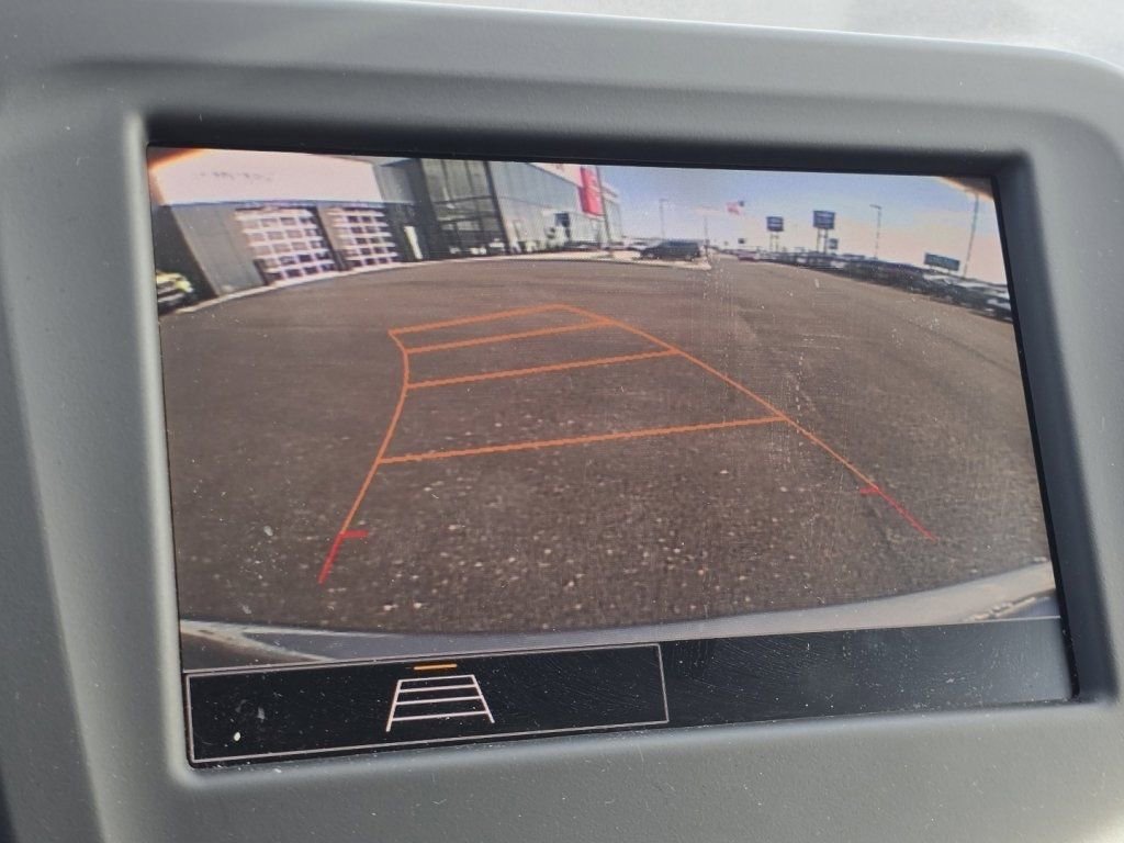 Used 2024 Chevrolet Equinox LT image 5