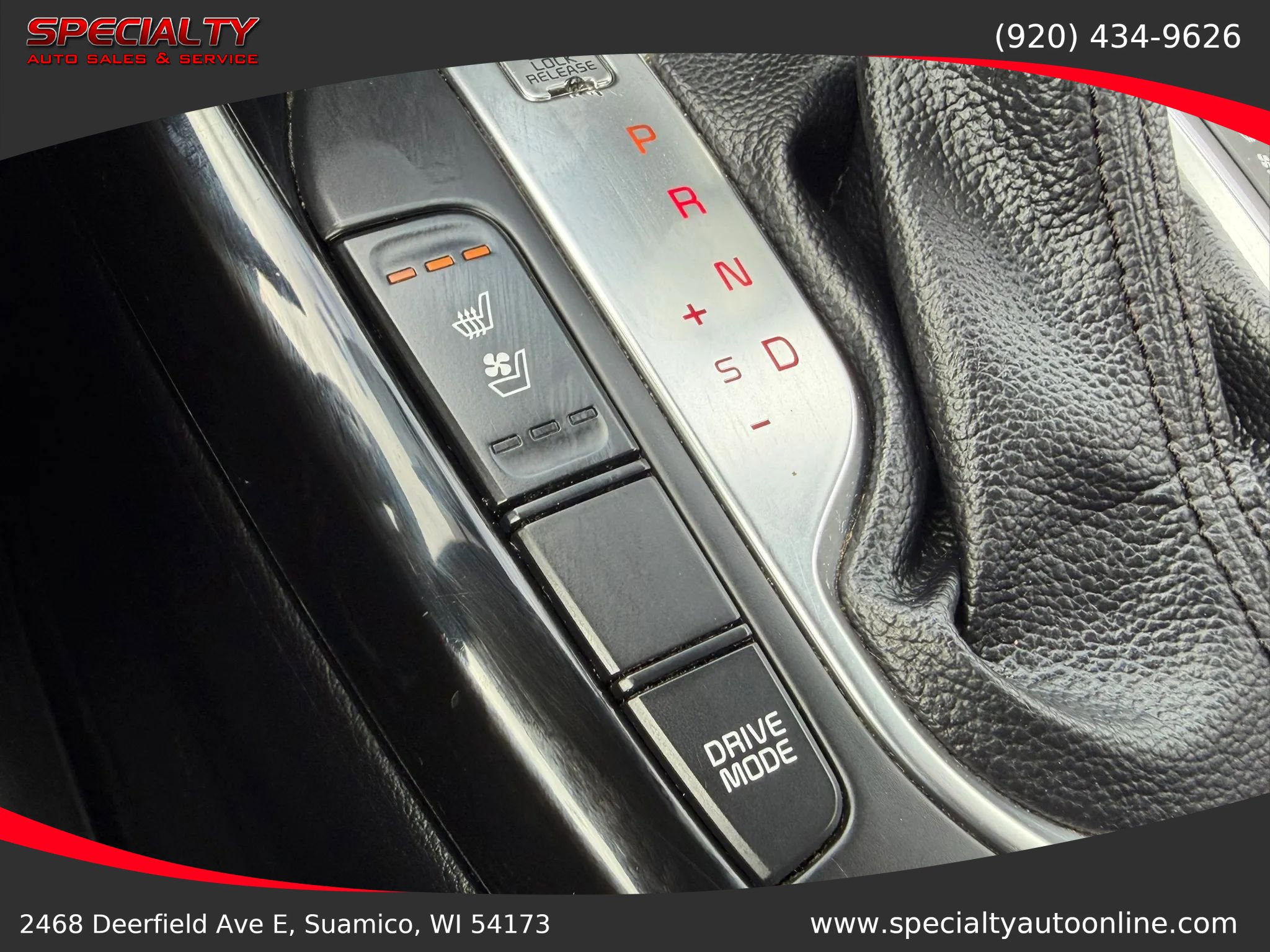 Used 2019 Kia Forte EX FWD image 26